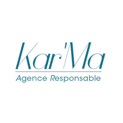 Kar'Ma - Communication responsable