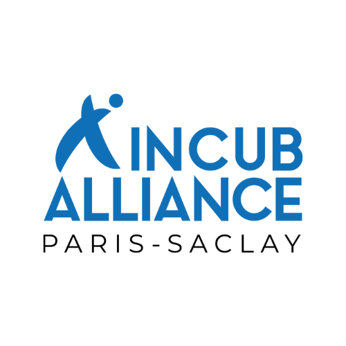 incub Alliance